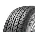 Imagem de Dunlop Grandtrek AT 20 ( 245/70 R17 110S )
