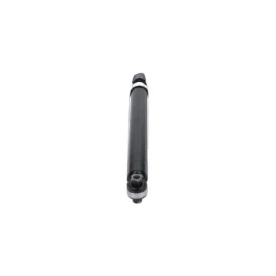 Imagem de KAVO PARTS SSA 10630 Amortecedor Eixo traseiro Pressão do gás Tubo duplo telescópico olhal em baixo, cavilha cima ALFA ROMEO: MiTo