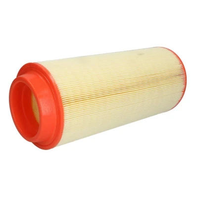 Imagem de PURRO PUR PA3000 Filtro de ar 375 157,5 Cartucho filtrante