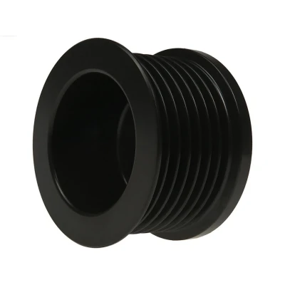 Imagem de AS PL AP3043S Polia, alternador 17,00, 35,80