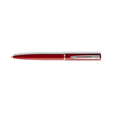 Imagem de Waterman Allure Red CT BP