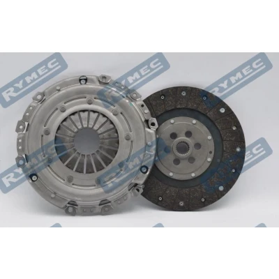 Imagem de Kit de embraiagem RYMEC JT1525