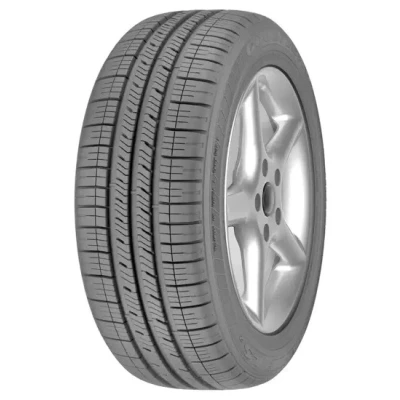 Imagem de Goodyear Eagle LS2 ROF ( 245/50 R18 100W *, runflat )