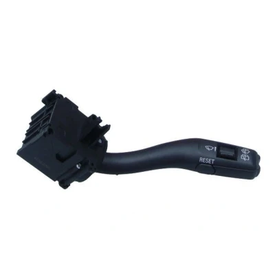 Imagem de MAXGEAR 50 0573 Comutador Na Coluna de Direcção