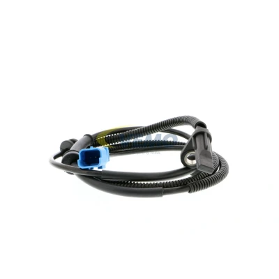Imagem de VEMO Original Quality V22 72 0059 Sensor de ABS CITROËN: C2 Hatchback