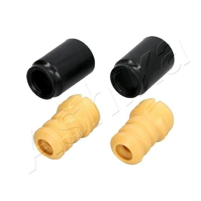 Imagem de ASHIKA 159 00 0403 Coifa Amortecedor Eixo dianteiro OPEL: Agila A, SUZUKI: IGNIS 2
