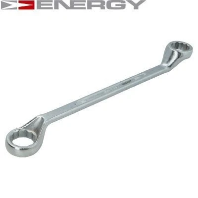 Imagem de ENERGY NE01001S 34X36 Chave