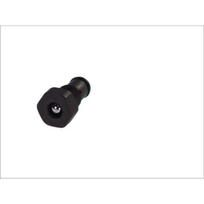 Imagem de BOSCH F 00N 201 871 Válvula, sistema de injecção