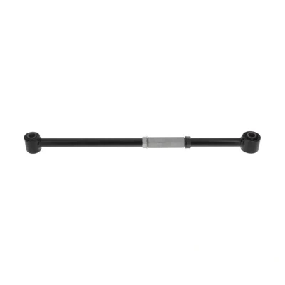 Imagem de MOOG HY TC 14737 Braço de suspensão ambos os lados, Eixo traseiro transversal