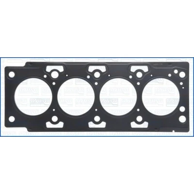 Imagem de AJUSA 10179300 Juntas da Cabeça do Motor 1,1 84 1 MULTILAYER STEEL CHEVROLET: Captiva