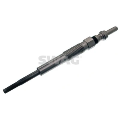 Imagem de SWAG 62 93 9244 Vela incandescente 11V FORD: S Max Mk1, MONDEO 4 Turnier, CITROËN: C Crosser SUV, C8, PEUGEOT: 407 SW