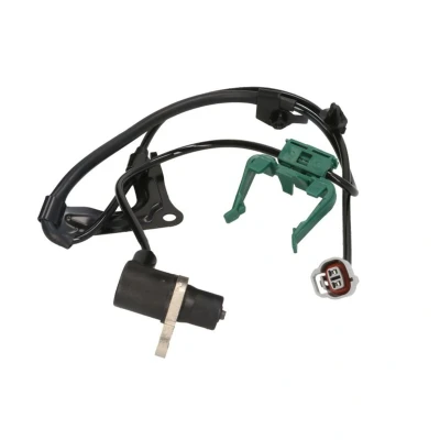 Imagem de DELPHI SS20195 Sensor de ABS passivo 1085