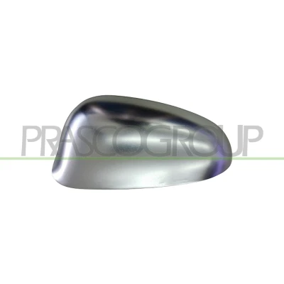 Imagem de PRASCO LA4027406 Revestimento, retrovisor exterior exterior, esquerda