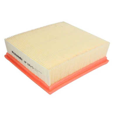 Imagem de FILTRON AP 190/5 Filtro de ar 55 171 186 Cartucho filtrante SUZUKI: SX4 I Hatchback