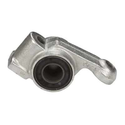 Imagem de MOOG PE SB 8484 Casquilho de Braço Suspensão ambos os lados, interior, à frente, Eixo dianteiro PEUGEOT: 807