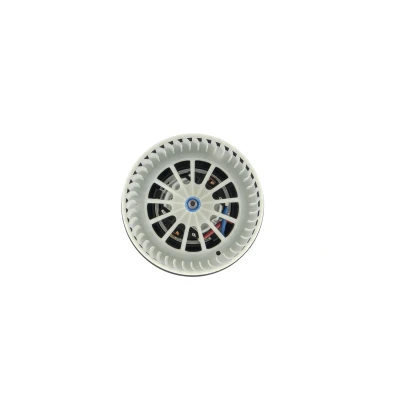 Imagem de MAHLE ORIGINAL AB 117 000P Ventilador do Habitáculo para veículos com volante à direita