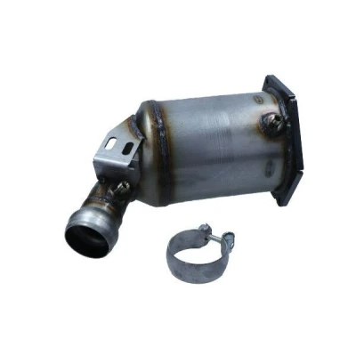 Imagem de MAXGEAR 27 6017 Filtro de Partículas Codificado