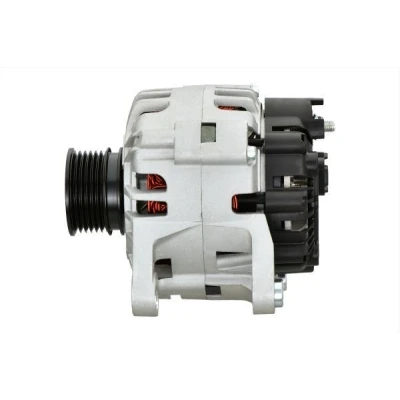 Imagem de HELLA 8EL 015 630 251 Alternador 14V 95A RENAULT: MEGANE 2 Kombi, CLIO 2, Kasten, DACIA: Duster SUV