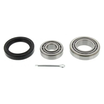 Imagem de MAPCO 26611 Kit de rolamento roda 39,9, 59,1 FORD: Transit Mk2 Minibus