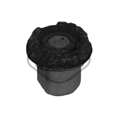 Imagem de Metalcaucho 04078 Bucha de Eixo traseiro Borracha PEUGEOT: 206 Hatchback