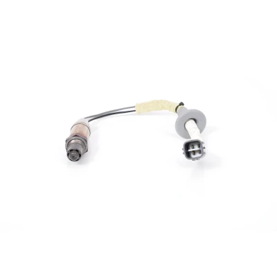 Imagem de BOSCH 0 258 005 242 Sonda lambda 4 TOYOTA: Corolla VIII Sedan, Liftback