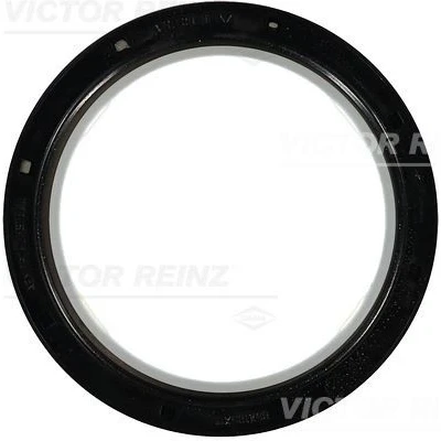 Imagem de REINZ 81 36949 00 Retentor da Árvore de Cames com casquilho montagem VOLKSWAGEN: Golf 5, 4, Passat B5 GP Variant, SEAT: Ibiza 3