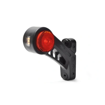 Imagem de WAS 643L Luz de contorno