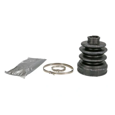 Imagem de PASCAL G63002PC Fole de Transmissão 88mm do lado da roda MAZDA: MX 3, MITSUBISHI: COLT 6, SUZUKI: Ignis I