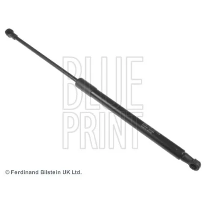 Imagem de BLUE PRINT ADT35803 Amortecedor da mala 390 429 de ambos os lados TOYOTA: Yaris II Hatchback, III Hatchback
