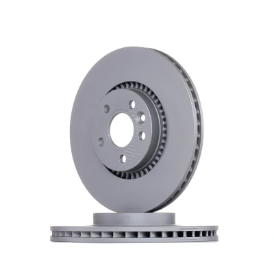 Imagem de BOSCH 0 986 479 C19 Disco de travão 316 28 5 108 ventilado revestido alto carbono VOLVO: V60 I, S60 II, V70 3, FORD: S Max Mk1, Galaxy Mk2 MPV