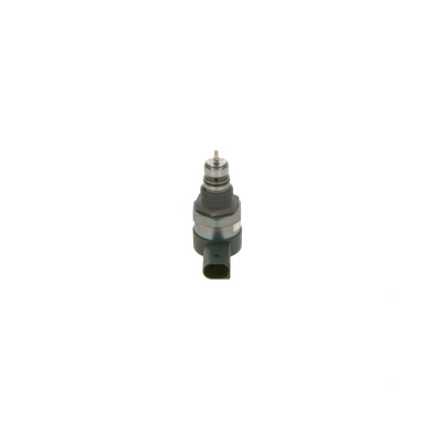 Imagem de Válvula de controlo da pressão, sistema Common Rail BOSCH 0 281 002 794