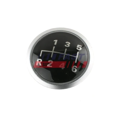 Imagem de FAST FT73226 Manete de mudanças PEUGEOT: Boxer Van