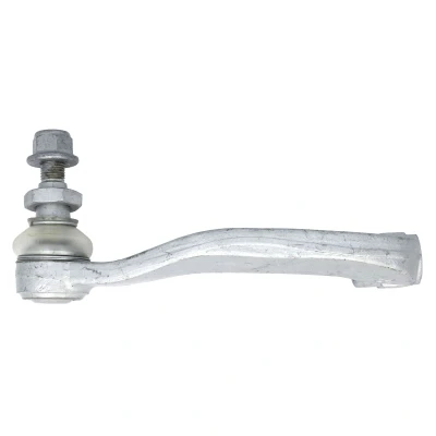 Imagem de FAG 840 1446 10 Rótula de direção 16 M20x1,5