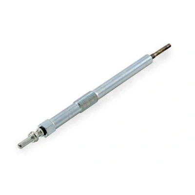 Imagem de HELLA 8EG 008 498 531 Vela incandescente 4,4V RENAULT: LAGUNA 3, MEGANE 3 Grandtour, NISSAN: Qashqai / Qashqai+2 I, 2
