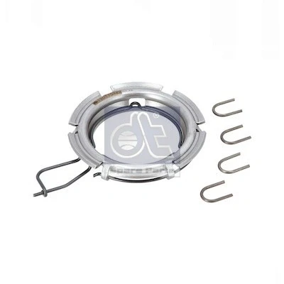 Imagem de DT Spare Parts 4.61769 Rolamento de Embraiagem
