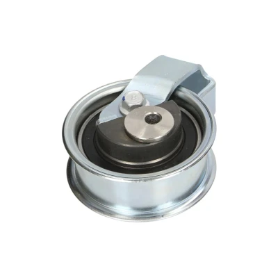 Imagem de SKF VKM 11018 Rolo tensor, correia dentada AUDI: A4 B5 Sedan, Avant, B7 Avant