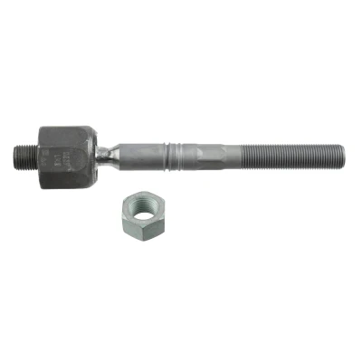 Imagem de LEMFÖRDER 44154 01 Barra Axial da Direção Eixo dianteiro, esquerda, à direita M16x1,5 164