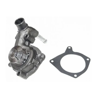 Imagem de MAPCO 21601 Bomba de água FORD: MONDEO 2