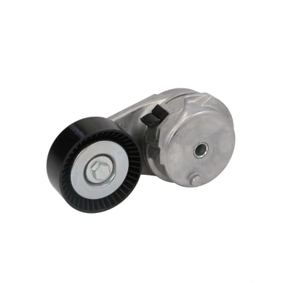 Imagem de DAYCO APV2959 Tensor da Correia
