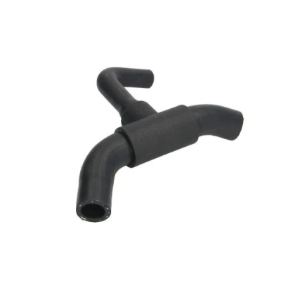 Imagem de THERMOTEC DWW179TT Mangueira de Radiador VOLKSWAGEN: GOLF 2, Polo II Hatchback, Coupe