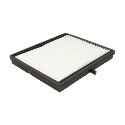 Imagem de JC PREMIUM B40006PR Filtro, ar do habitáculo Filtro de pólen 188 233 25 CHEVROLET: Lacetti Hatchback, Nubira Carrinha