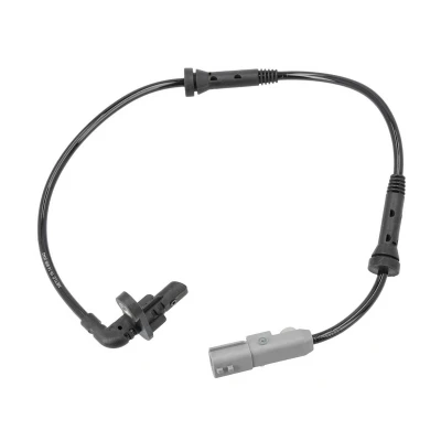 Imagem de MEYLE 16 14 899 0042 Sensor de ABS Eixo traseiro esquerdo activo 2 490 12 DACIA: SANDERO