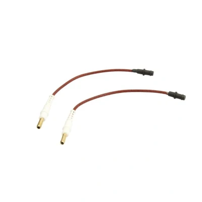 Imagem de QUICK BRAKE WS 0208 A Sensor de Desgaste Pastilha Freio Jogo eixo MERCEDES BENZ: Classe V, Vito Van, Minibus