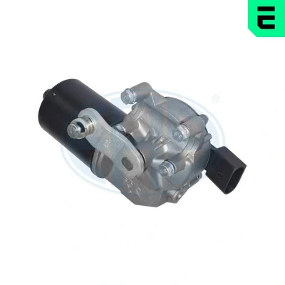 Imagem de ERA 460326A Motor de Limpa Vidros 12 à frente 50 para veículos com volante direita BMW: 3 Sedan