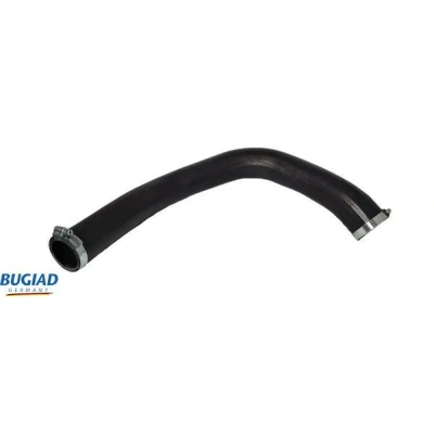 Imagem de BUGIAD 82399 Mangueira Para o Turbocompressor com braçadeiras