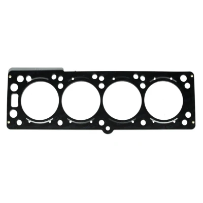 Imagem de REINZ 61 34435 00 Juntas da Cabeça do Motor 1,2 87,5 Junta de camadas metálicas OPEL: Astra G CC, H Caravan, Hatchback