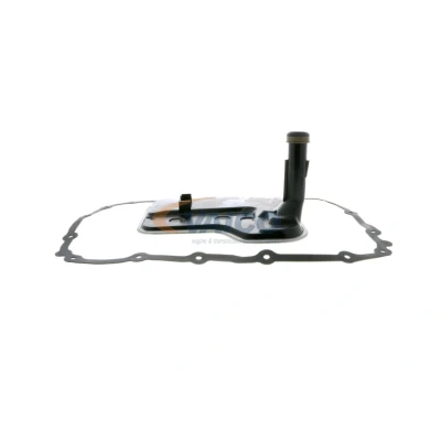 Imagem de VAICO V20 1019 Conjunto do filtro hidráulico, caixa velocidades automática com junta EXPERT KITS + BMW: 3 Coupe