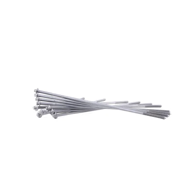 Imagem de CORTECO 016715B Jogo de Parafusos da Cabeçote torx exterior 10 ROVER: 400 Sedan, 45 Hatchback, 25 MG: ZT MG TF Cabrio