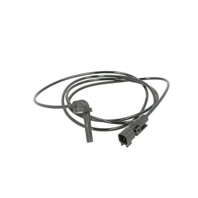 Imagem de ATE 24.0710 5022.3 Sensor de ABS 1674 OPEL: Insignia A Sports Tourer, Sedan