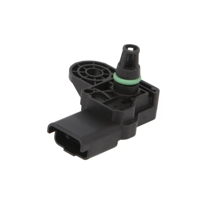 Imagem de Sensor, pressão do coletor de admissão AUTLOG AS5679
